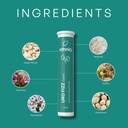 ethniq-uro-fizz-effervescent-tablets-for-61BqmxwsiHL.jpg