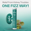 ethniq-uro-fizz-effervescent-tablets-for-61CAfcaH0lL.jpg