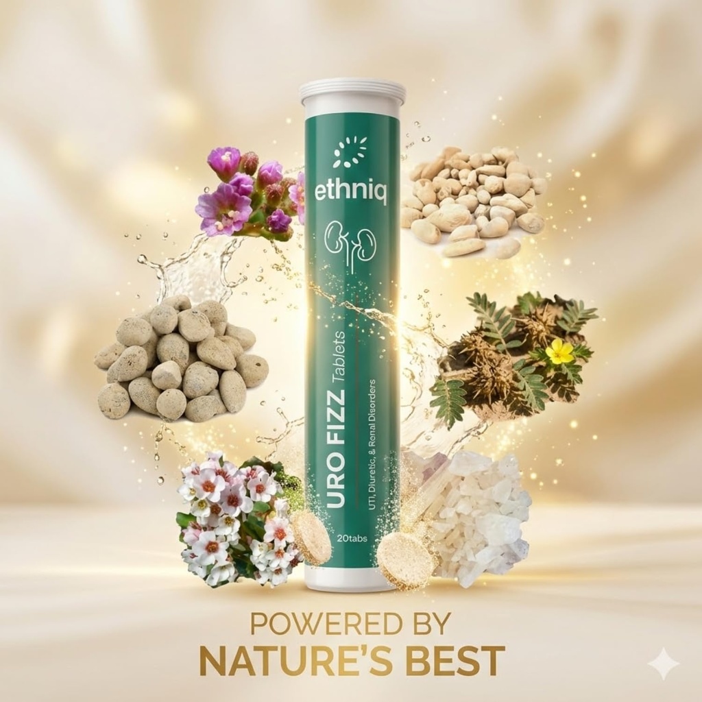 ethniq-uro-fizz-effervescent-tablets-for-71X2CH7hzAL.jpg