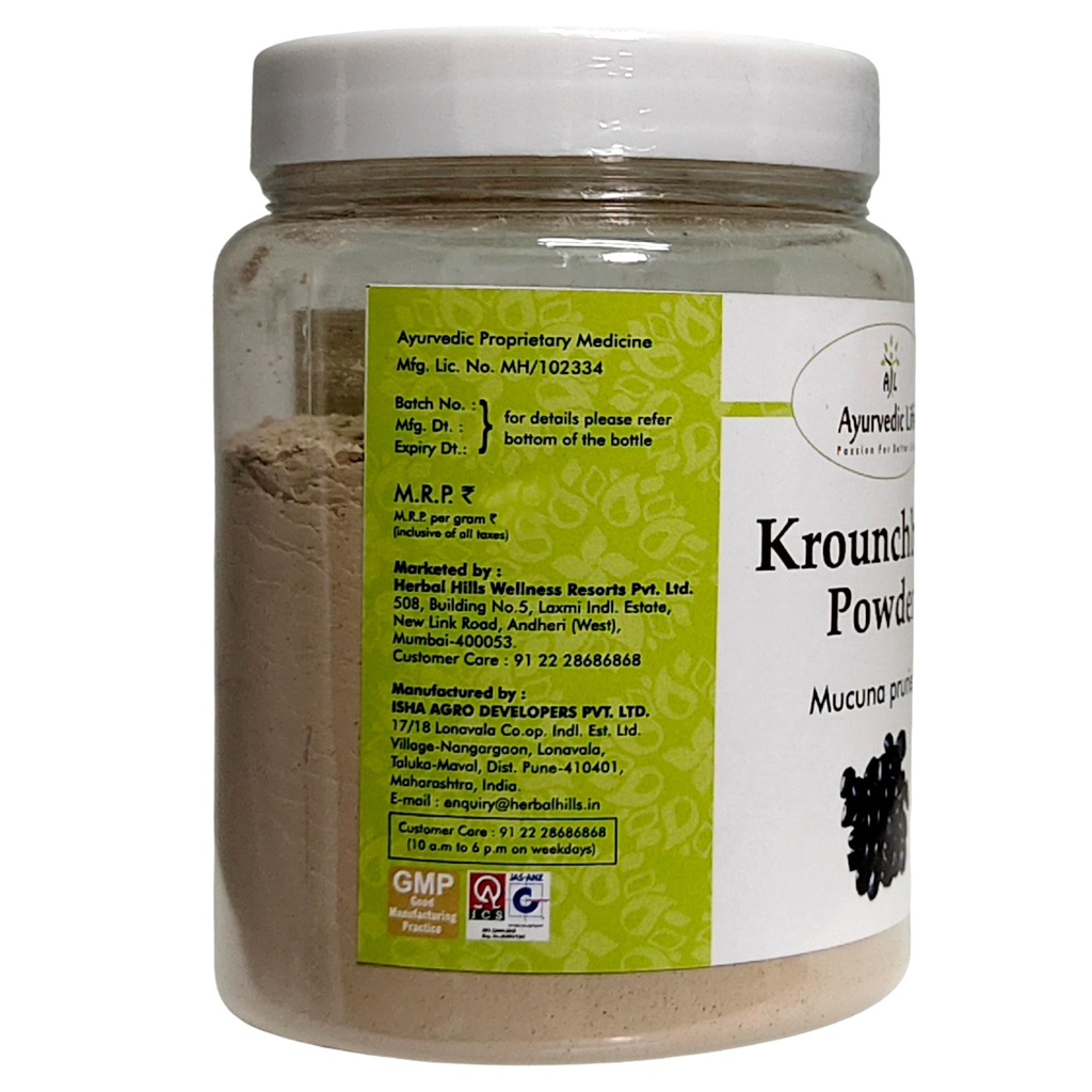 krounchbeej-kapikachhu-powder-200-gm-muc-71ijQiKoVxL.jpg