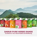 dabur-shatavari-tablets-women-s-wellness-71ANT8t5rUL.jpg