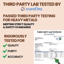 carbamide-forte-arjun-ki-chaal-powder-50-712ZeT-JxNL.jpg