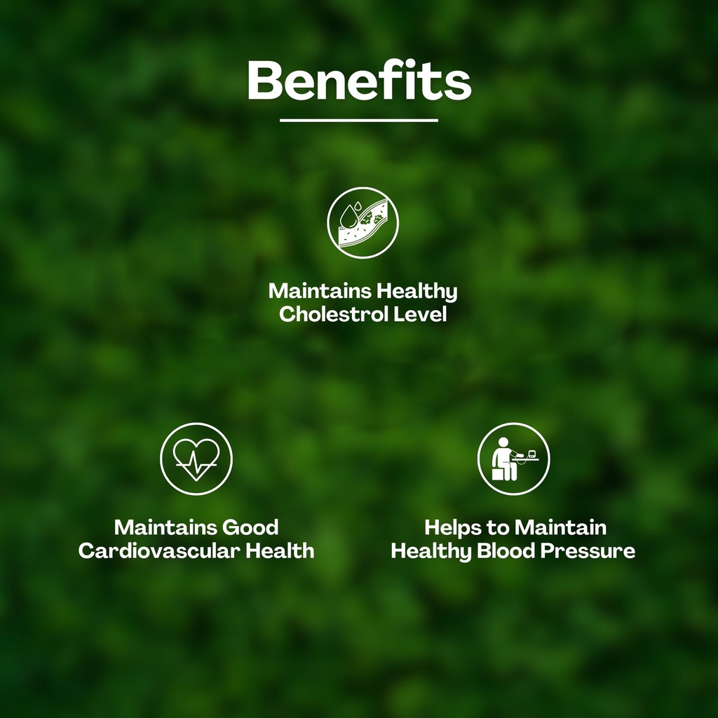 ayush-herbs-arjuna-cardiac-support-helps-71HGjhTRgoL.jpg