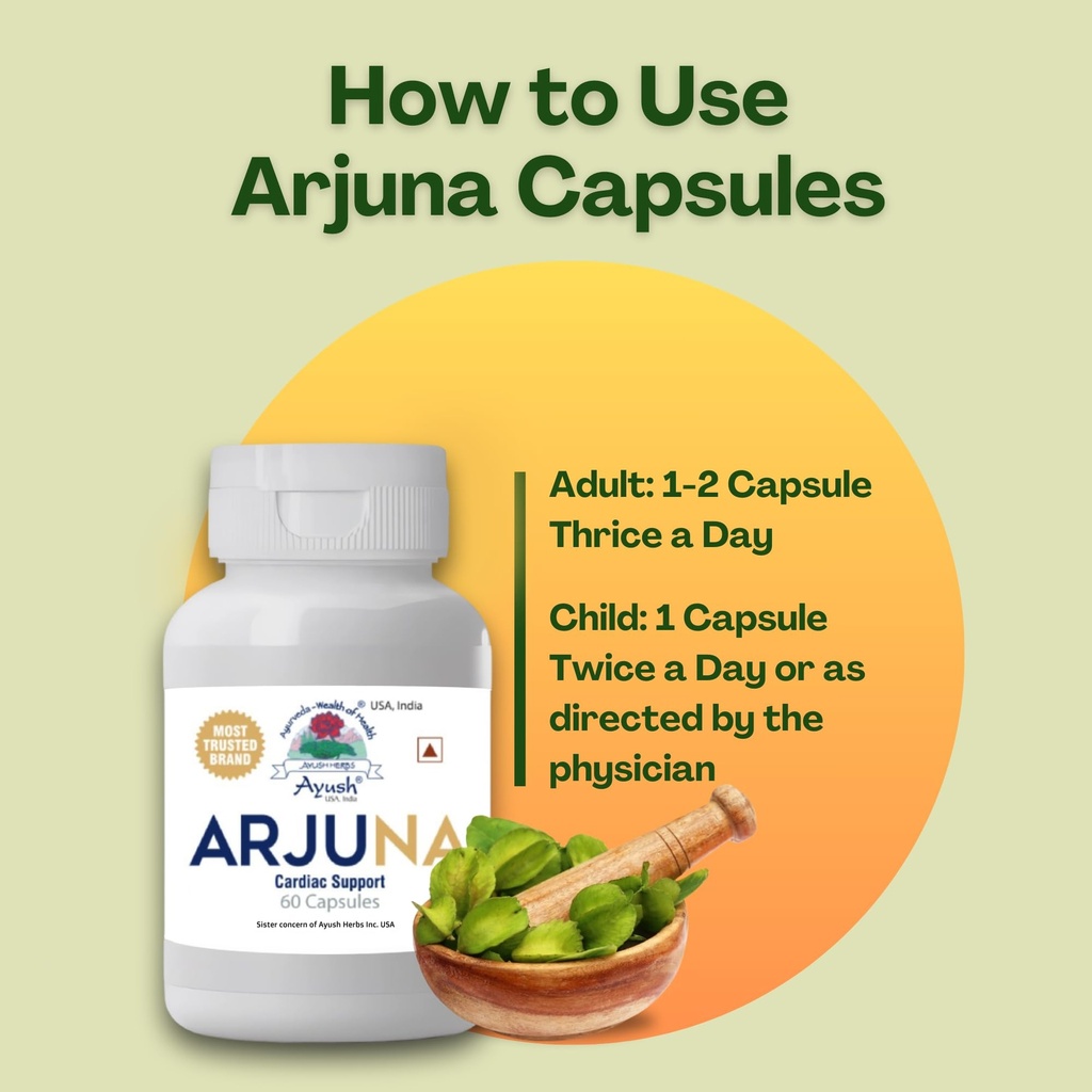 ayush-herbs-arjuna-cardiac-support-helps-71k-YlY8YrL.jpg