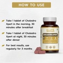 cholestro-xpert-ayurvedic-cholesterol-su-61X4PT5CZ3L.jpg