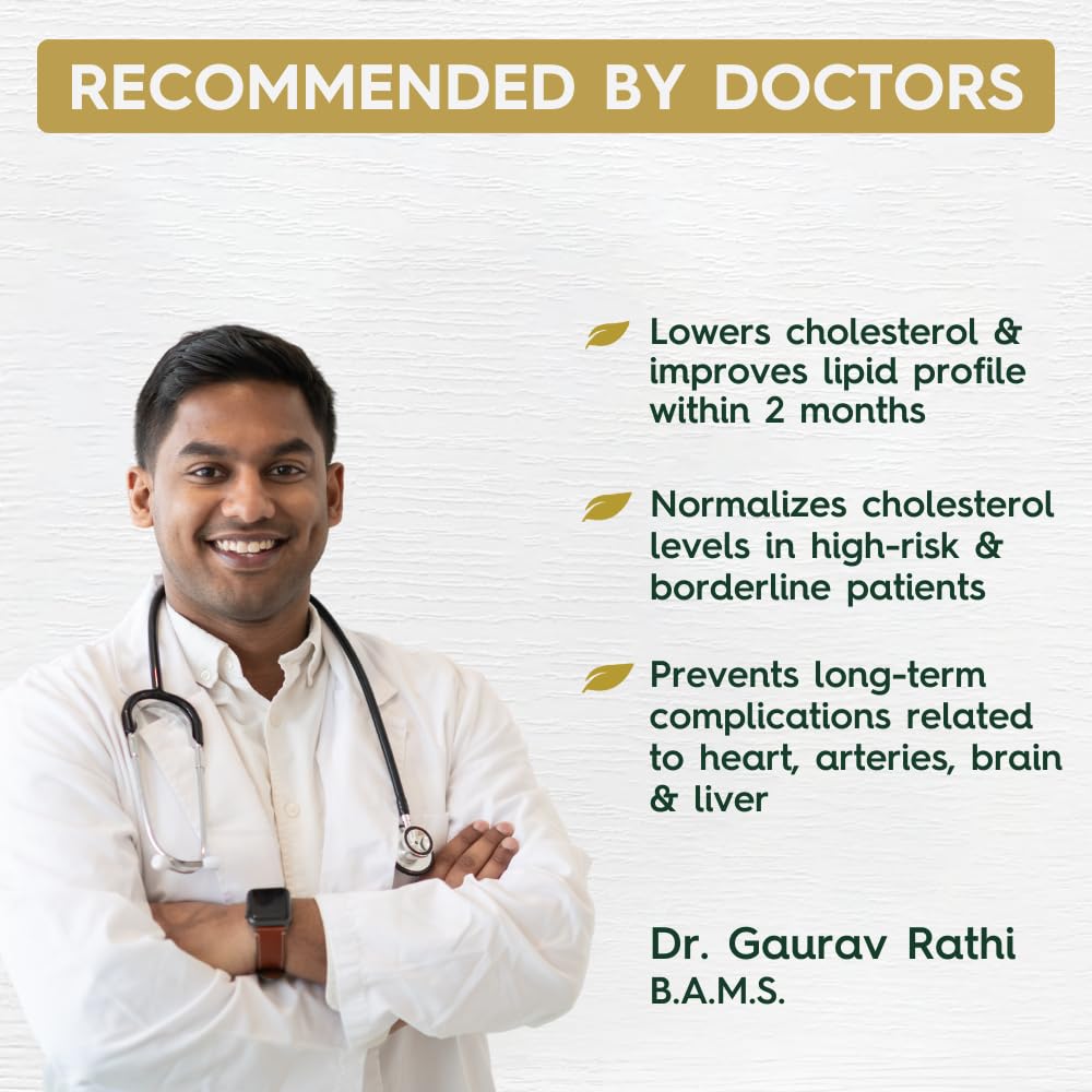 cholestro-xpert-ayurvedic-cholesterol-su-614GxSVM3CL.jpg
