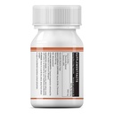 inlife-arjuna-extract-500mg-heart-cardio-71aY2tMyWBL.jpg