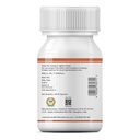 inlife-arjuna-extract-500mg-heart-cardio-71WlWy9dw+L.jpg
