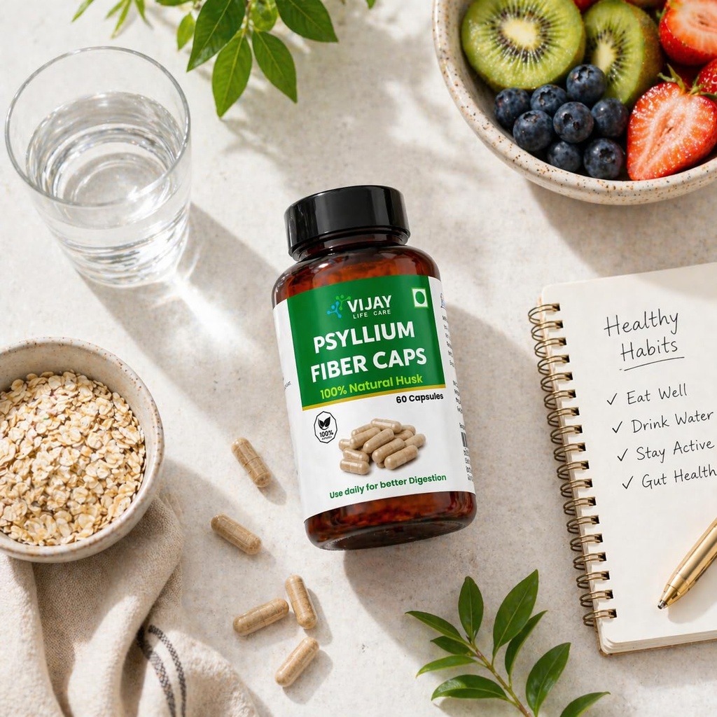 psyllium-fiber-60-capsules-100-natural-h-71yuqp04iKL.jpg