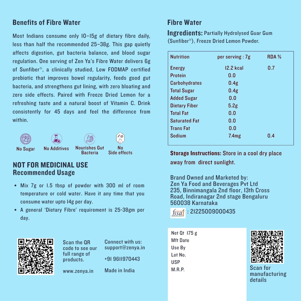 zen-ya-fibre-water-prebiotic-fibre-suppl-81eonsAqDaL.jpg