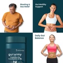 gut-army-probiotics-for-constipation-ibs-61amU2z84SL.jpg