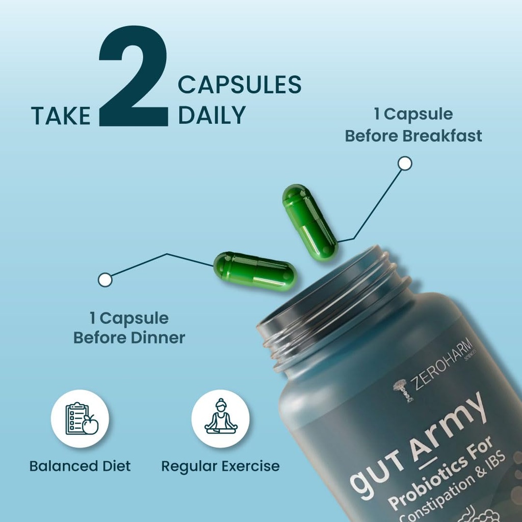 gut-army-probiotics-for-constipation-ibs-61g7MiFm5lL.jpg