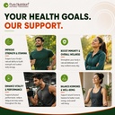pure-nutrition-organic-tongkat-ali-1000m-71JYqb4B20L.jpg