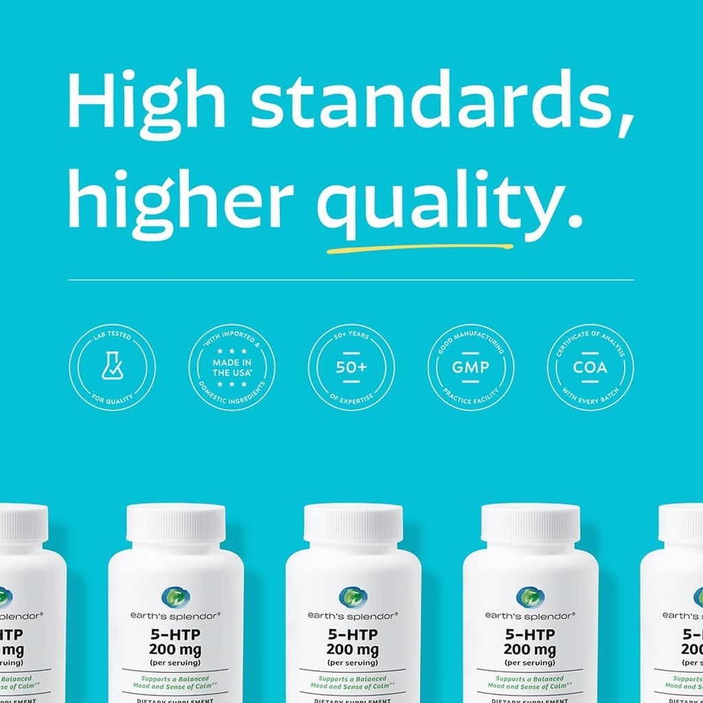 earths-splendor-5-htp-supplement-for-men-4.jpg