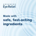 bausch-lomb-advanced-eye-relief-lubrican-2.jpg