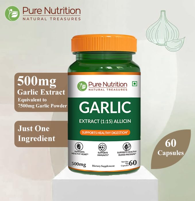 pure-nutrition-lahsun-garlic-supplement--51SnSnOBwQL.jpg