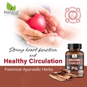 arjuna-tablet-180-tablets-pack-of-2-know-81P0axeRfTL.jpg
