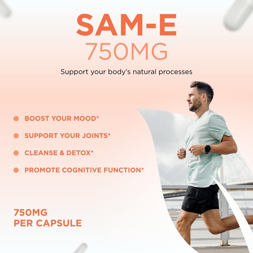 clear-formulas-bioactive-sam-e-750mg-hig-61cBxKsd3WL.jpg