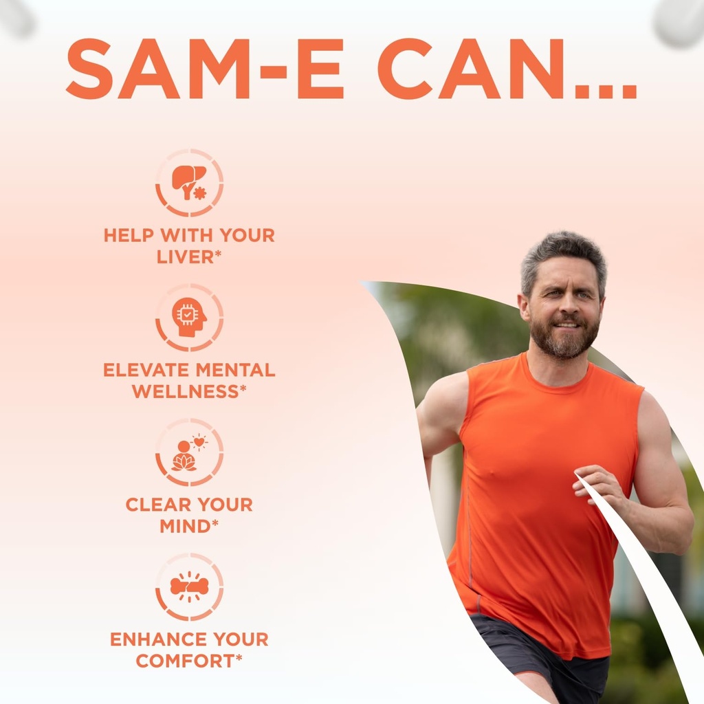 clear-formulas-bioactive-sam-e-750mg-hig-61J2KryFxtL.jpg