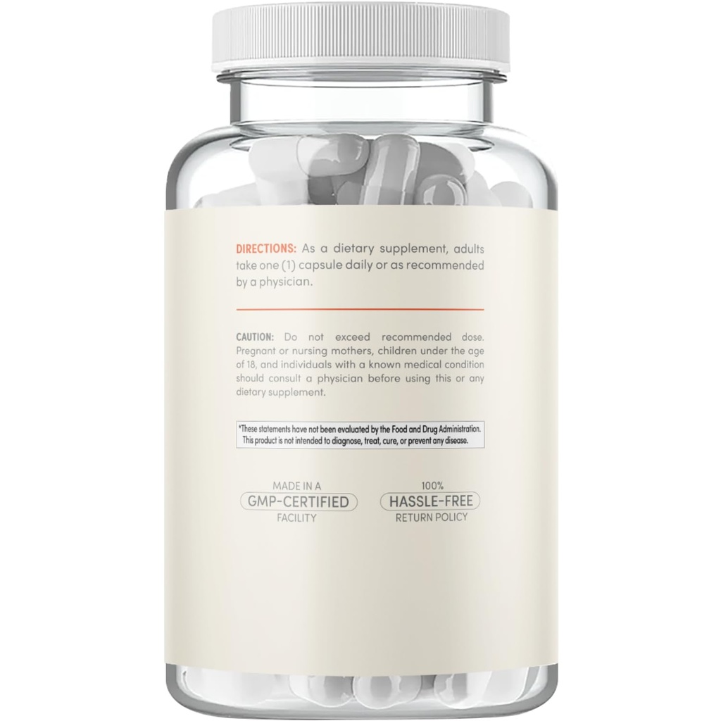 clear-formulas-bioactive-sam-e-750mg-hig-61w6WQGAzHL.jpg