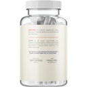 clear-formulas-bioactive-sam-e-750mg-hig-61w6WQGAzHL.jpg