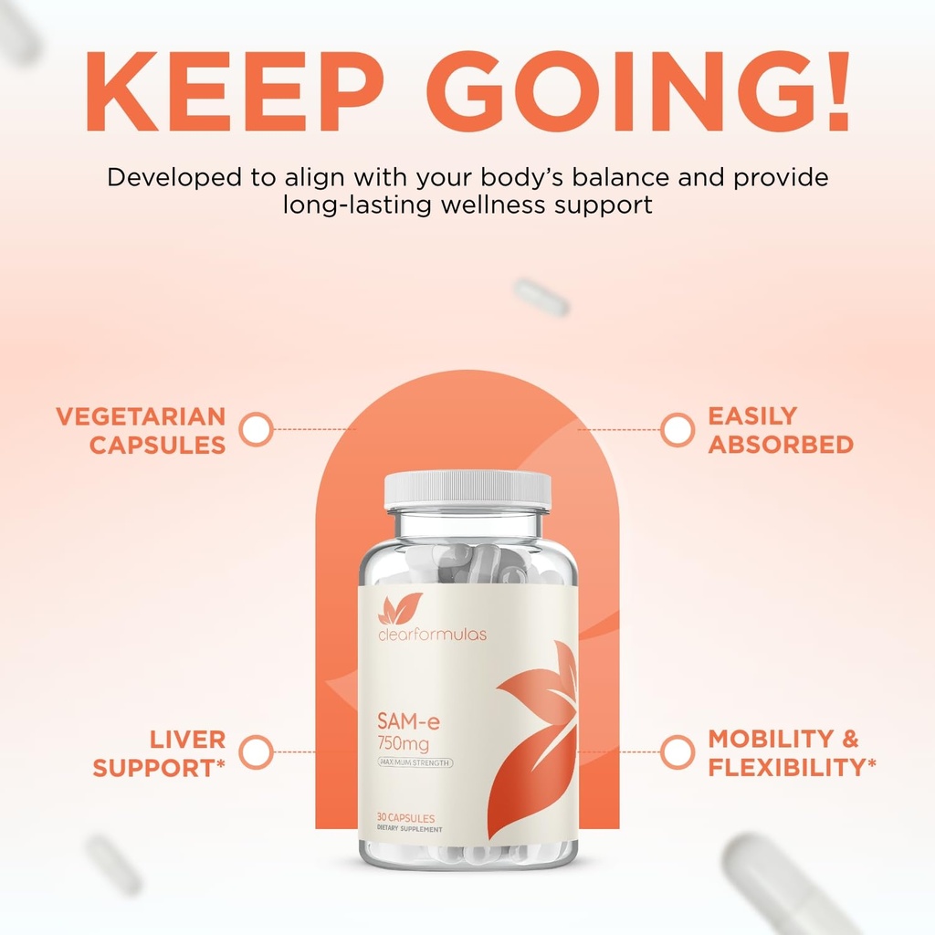 clear-formulas-bioactive-sam-e-750mg-hig-61p4bA9pNYL.jpg