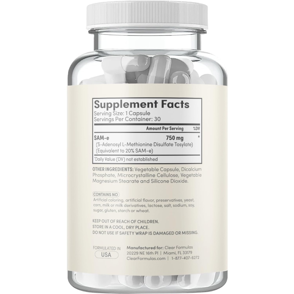 clear-formulas-bioactive-sam-e-750mg-hig-61+L5tULcAL.jpg