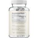 clear-formulas-bioactive-sam-e-750mg-hig-61+L5tULcAL.jpg