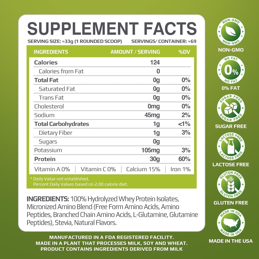 mfl-100-isolate-protein-l-30g-of-protein-2.jpg
