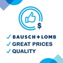 bausch-lomb-advanced-eye-relief-lubrican-5.jpg