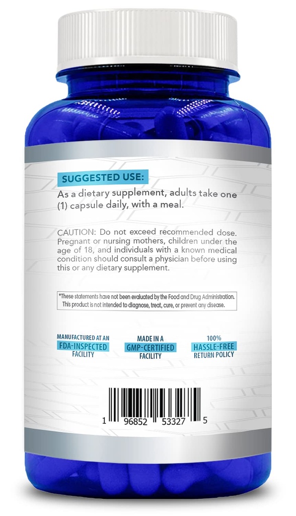 high-strength-500mg-sam-e-supplement-s-a-61kaRaNH3hL.jpg