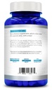 high-strength-500mg-sam-e-supplement-s-a-61kaRaNH3hL.jpg