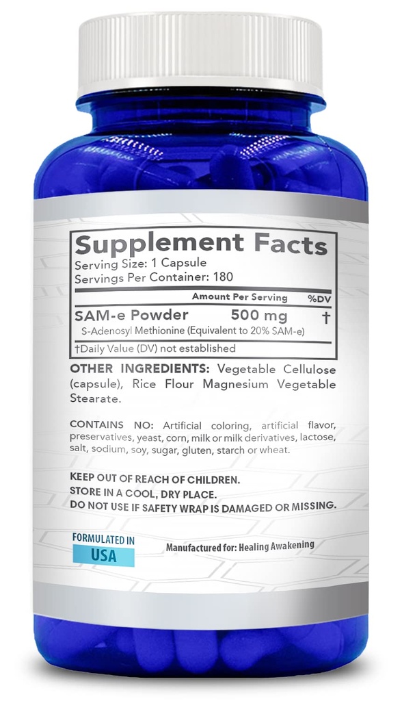 high-strength-500mg-sam-e-supplement-s-a-61wJIuPg0kL.jpg