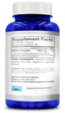 high-strength-500mg-sam-e-supplement-s-a-61wJIuPg0kL.jpg