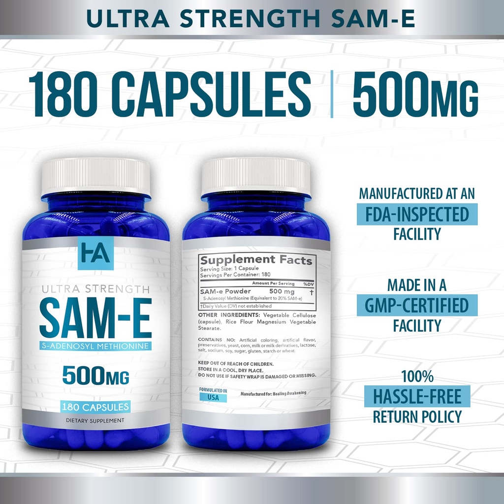 high-strength-500mg-sam-e-supplement-s-a-71EKCtsdnaL.jpg