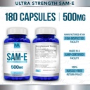 high-strength-500mg-sam-e-supplement-s-a-71EKCtsdnaL.jpg