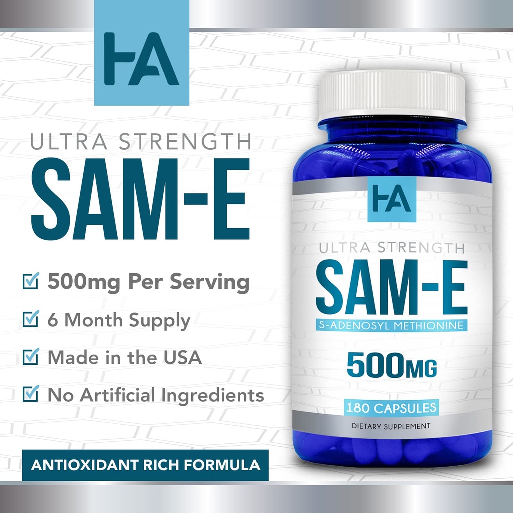 high-strength-500mg-sam-e-supplement-s-a-71qRpSNOR4L.jpg