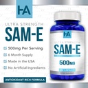high-strength-500mg-sam-e-supplement-s-a-71qRpSNOR4L.jpg