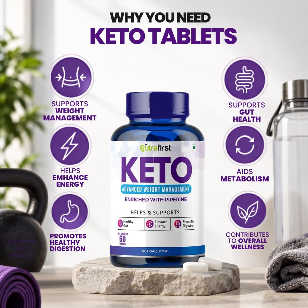 nutrafirst-keto-advanced-tablets-60-tab--61b4SWRsJpL.jpg