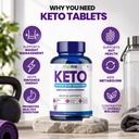 nutrafirst-keto-advanced-tablets-60-tab--61b4SWRsJpL.jpg