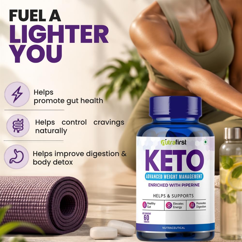 nutrafirst-keto-advanced-tablets-60-tab--612f7jyRCFL.jpg