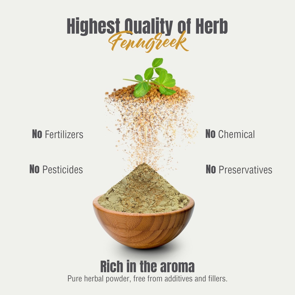 herbsforever-fenugreek-powder-wild-harve-71mjs6h1lvL.jpg