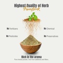 herbsforever-fenugreek-powder-wild-harve-71mjs6h1lvL.jpg