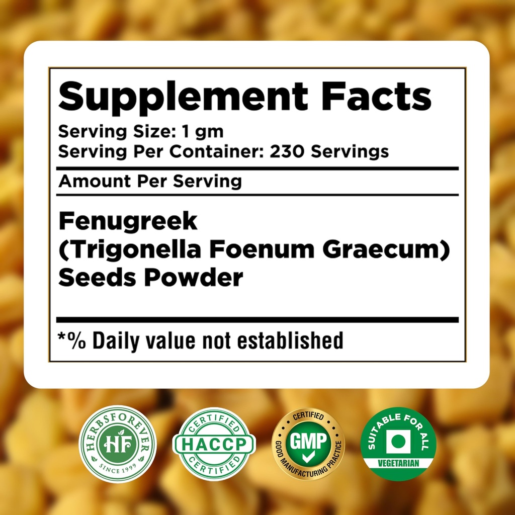 herbsforever-fenugreek-powder-wild-harve-817hRZBBcWL.jpg
