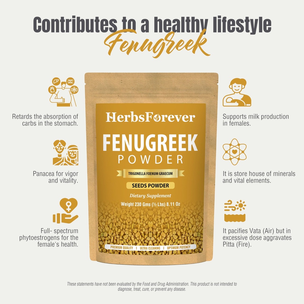 herbsforever-fenugreek-powder-wild-harve-81MWPzIx2tL.jpg