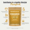 herbsforever-fenugreek-powder-wild-harve-81MWPzIx2tL.jpg