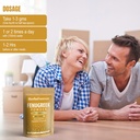 herbsforever-fenugreek-powder-wild-harve-81Cgg-+aM6L.jpg