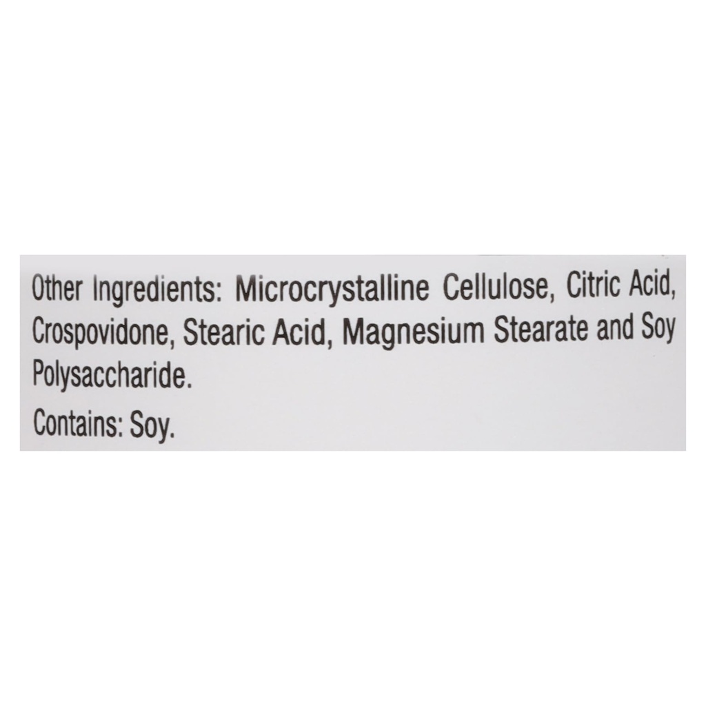 leader-magnesium-oxide-400mg-tablets-120-51c0P9vf15L.jpg