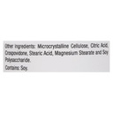 leader-magnesium-oxide-400mg-tablets-120-51c0P9vf15L.jpg
