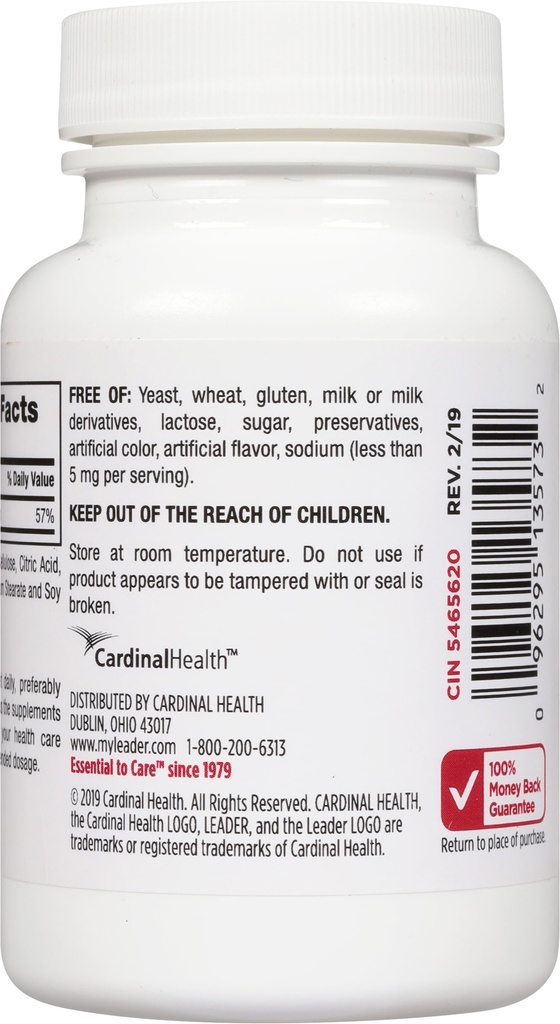 leader-magnesium-oxide-400mg-tablets-120-71sfyAKssEL.jpg